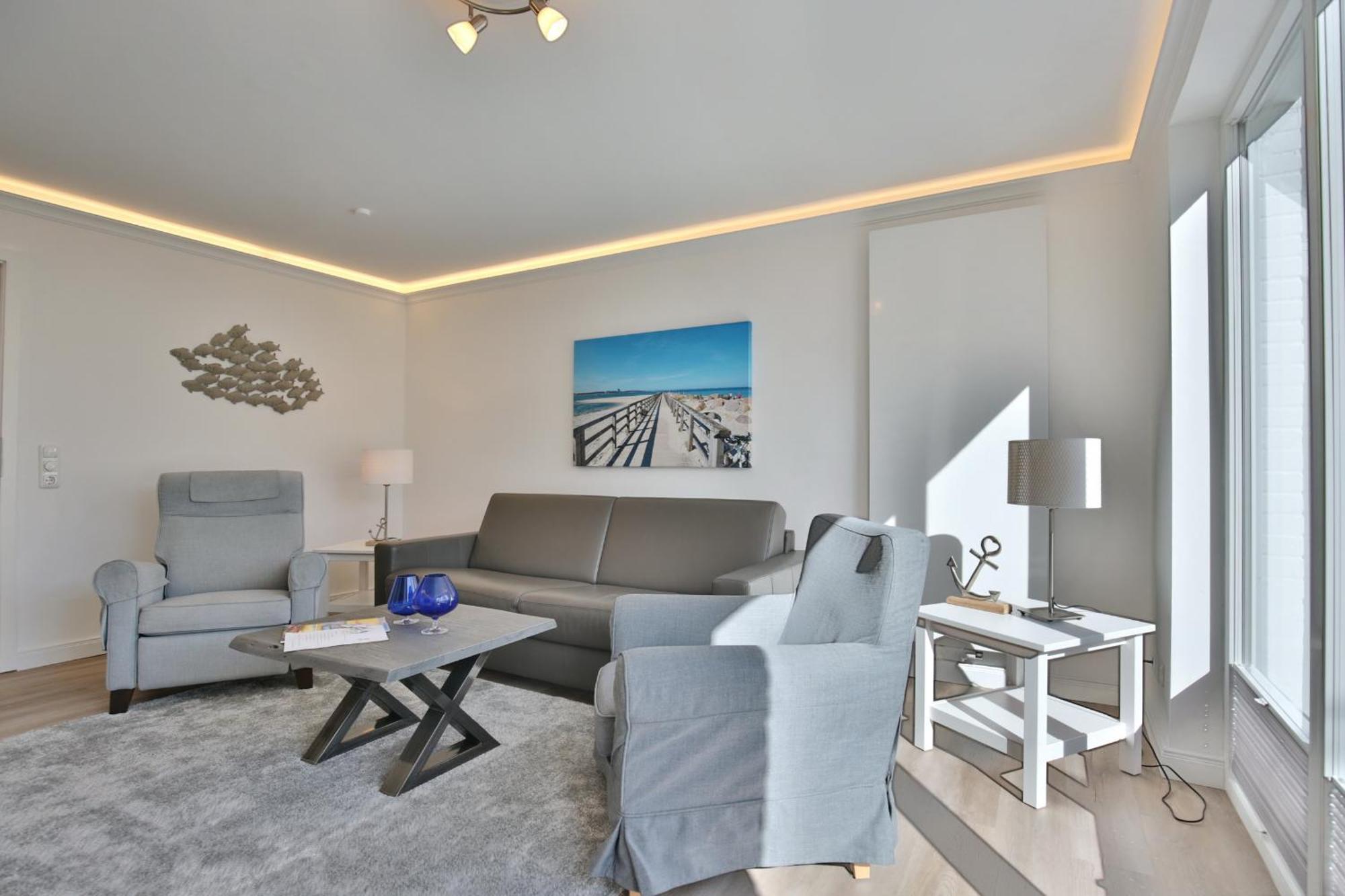 Appartemenhaus Linda-Lu Appartementhaus Linda-Lu Appartement 1 Шарбойц Экстерьер фото